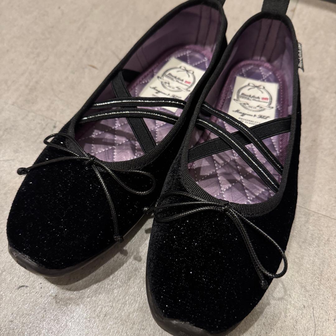 ロックフィッシュウェザーウェア