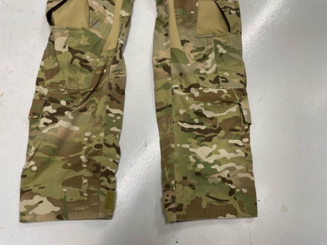 28R Crye Precision G2 G3 米軍 コンバット パンツ