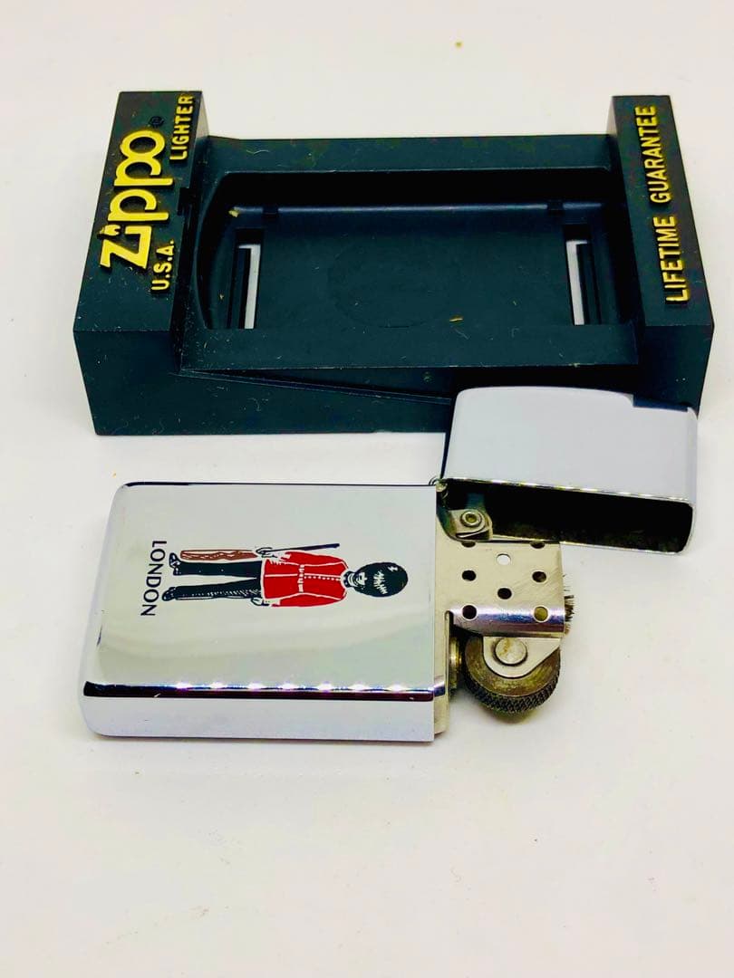 英国モッズUK♠︎さらば青春の光♠︎ビートルズ♠︎セックスピストルズ♠︎90sビンテージ