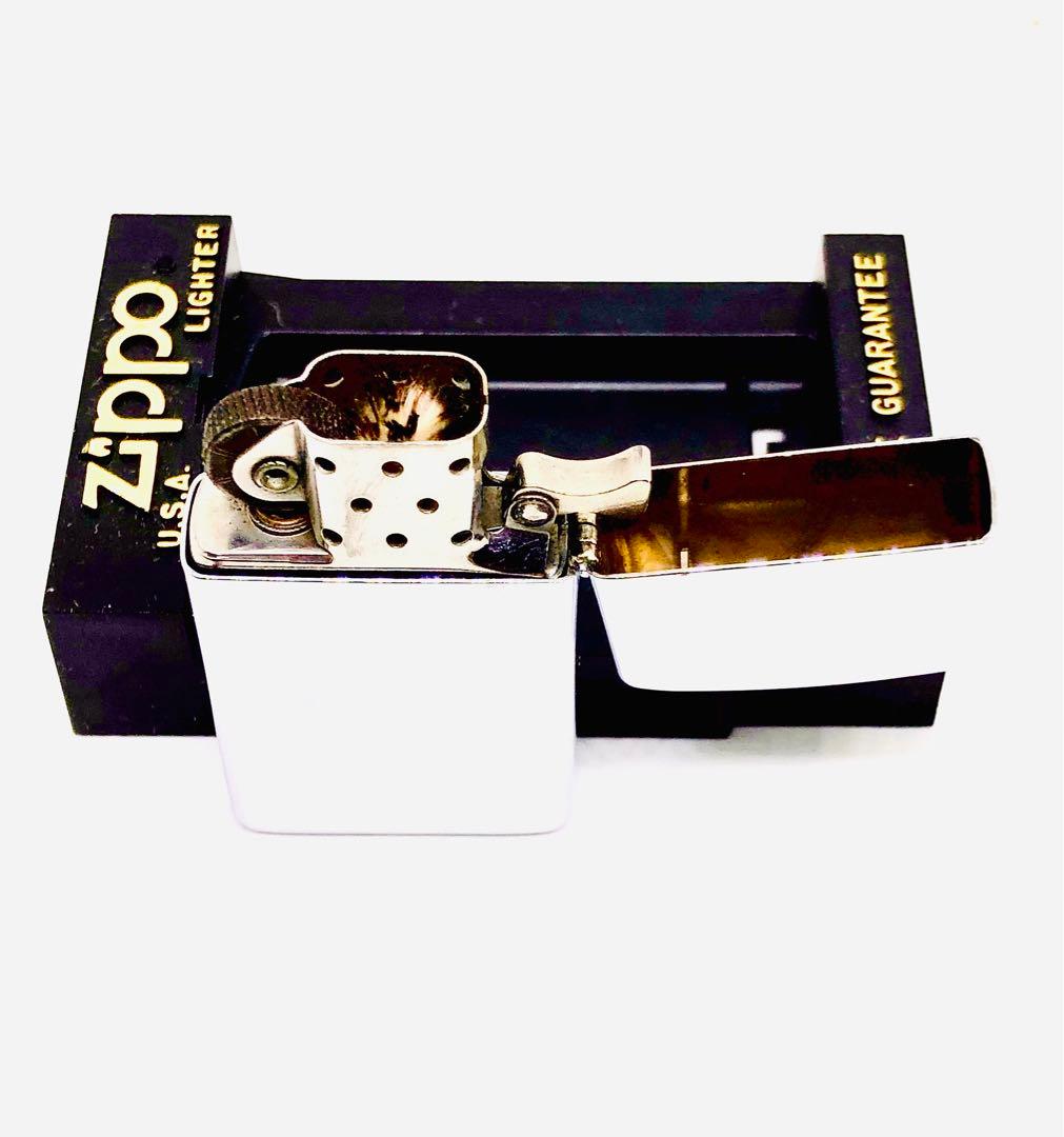 英国モッズUK♠︎さらば青春の光♠︎ビートルズ♠︎セックスピストルズ♠︎90sビンテージ