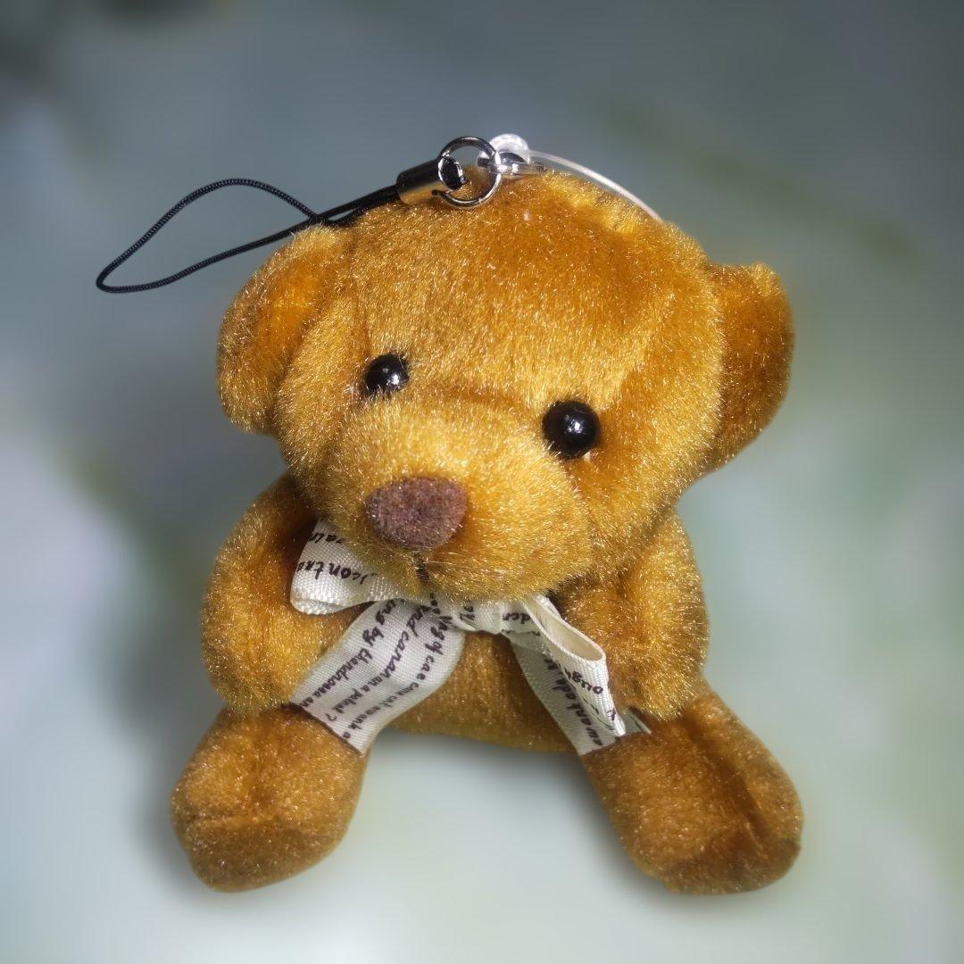 ぬいぐるみセット 多様な動物 16点