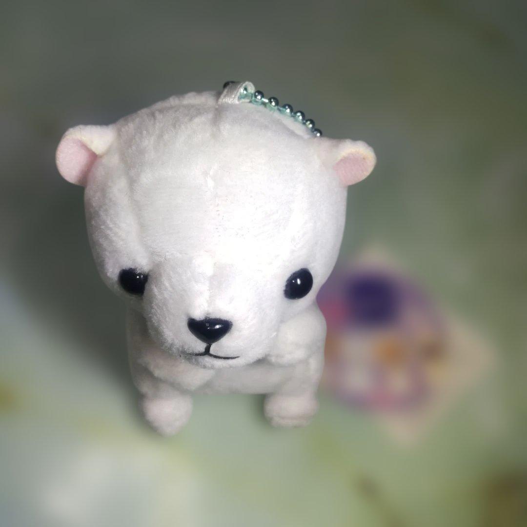 ぬいぐるみセット 多様な動物 16点