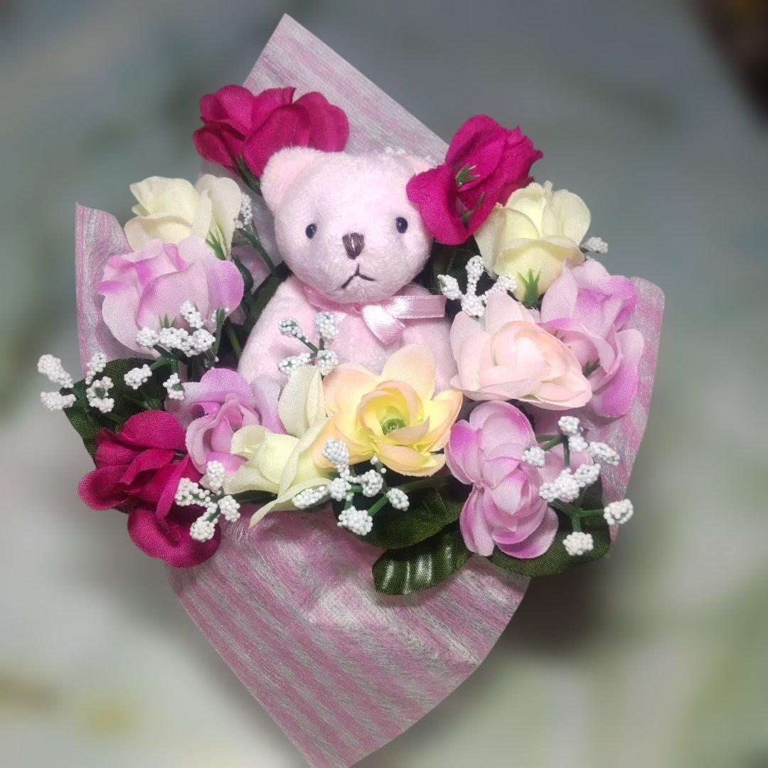 ぬいぐるみセット 多様な動物 16点