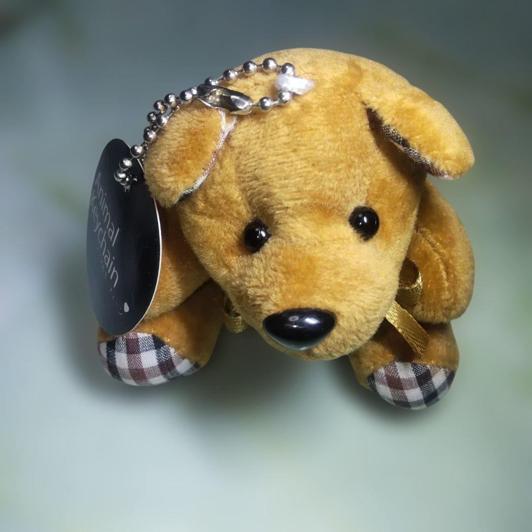 ぬいぐるみセット 多様な動物 16点