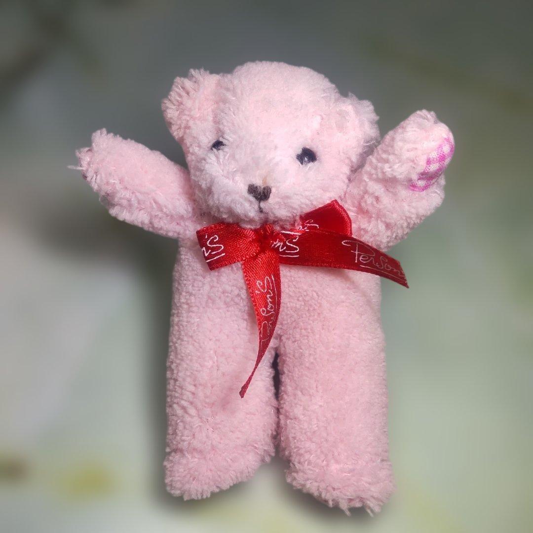 ぬいぐるみセット 多様な動物 16点