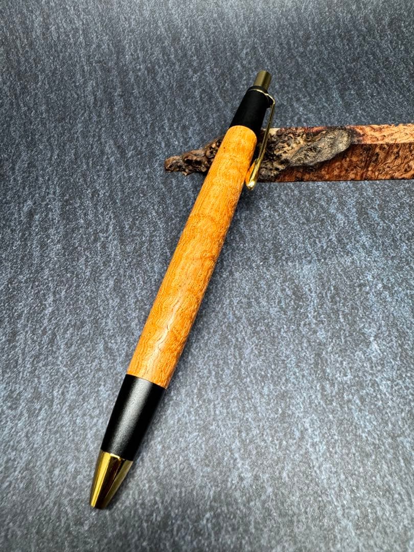 ドードオーダーページ