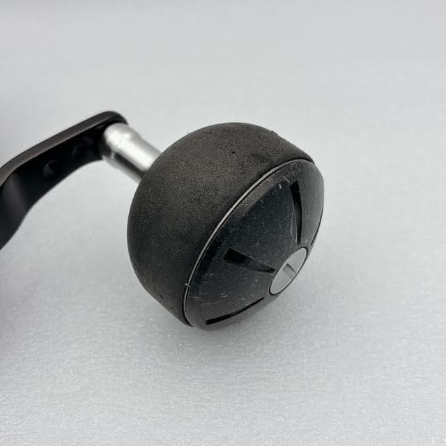 【良品】動作確認済 SHIMANO シマノ 17プレイズ 800 電動リール