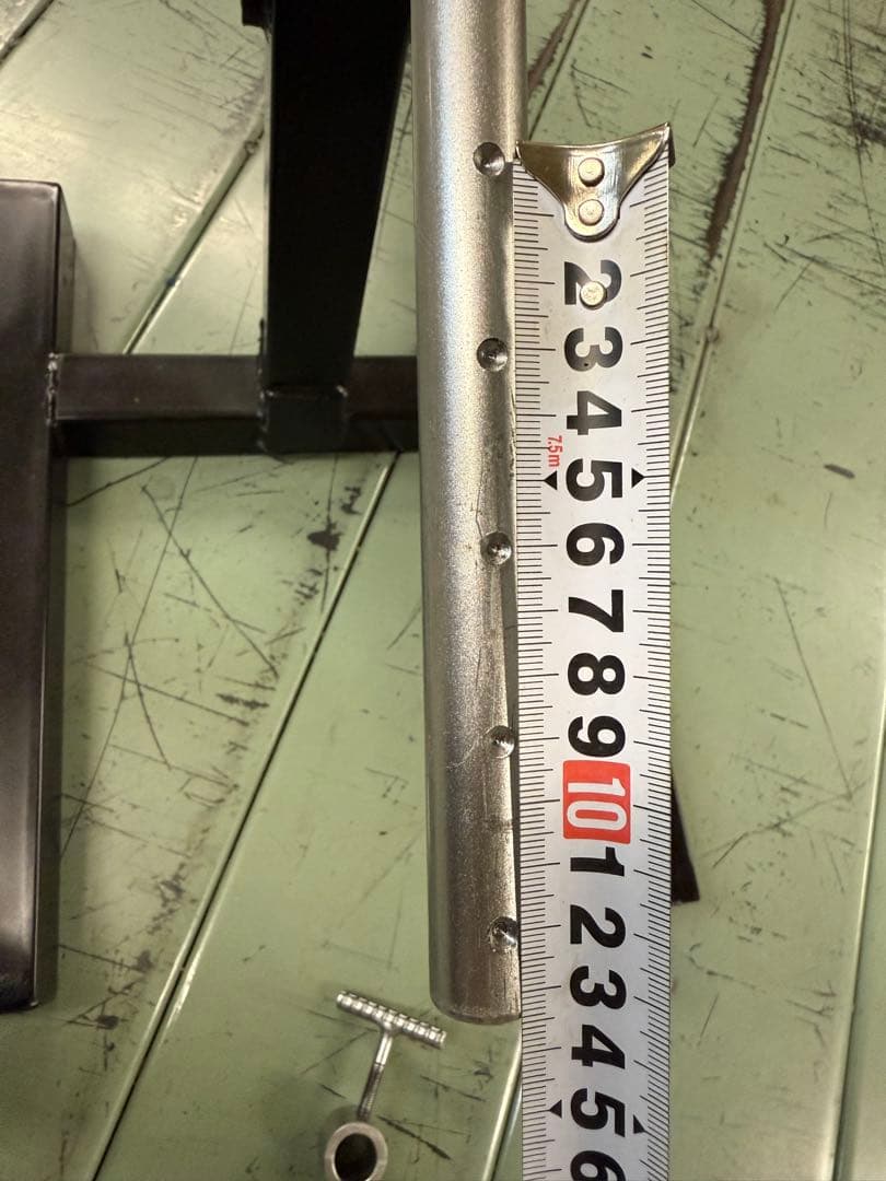 握力強化マシン　SW アームレスリング　グリッパー