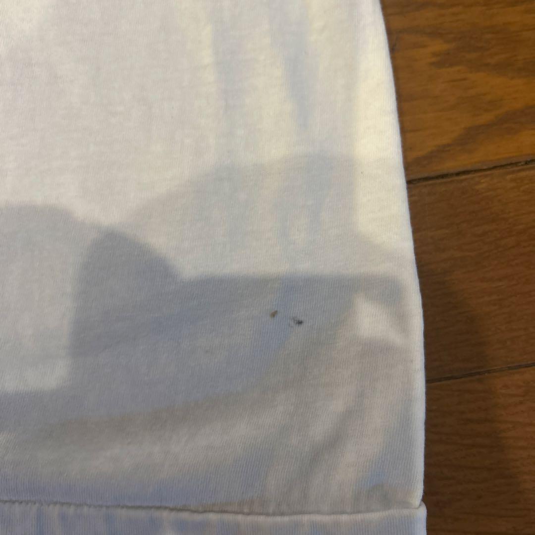 THE SPECIALS U.S. TOUR 1994 Tシャツ