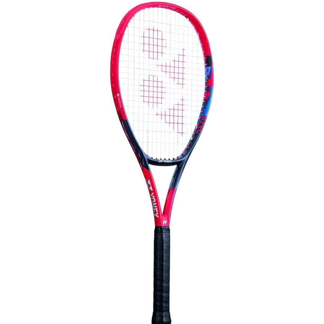 ヨネックス YONEX 硬式テニスラケット Vコア 100 VCORE100