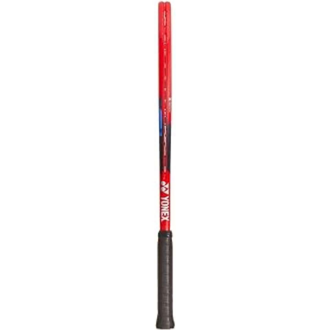 ヨネックス YONEX 硬式テニスラケット Vコア 100 VCORE100