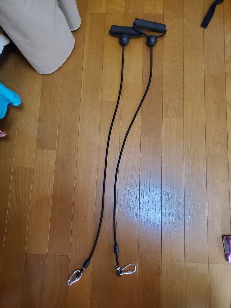 ドクターエアー