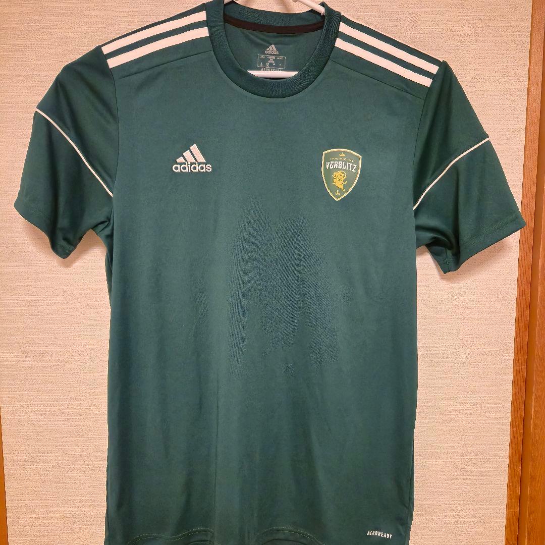 ちー☆様　　ヴェルブリッツ　VERBLITZ 　トヨタ　ラグビー 2XL