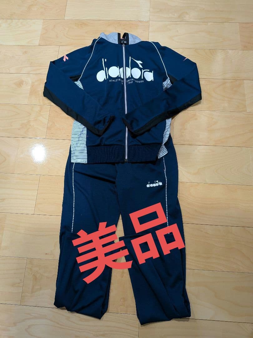 スボルメ　セットアップ　Ｌサイズ