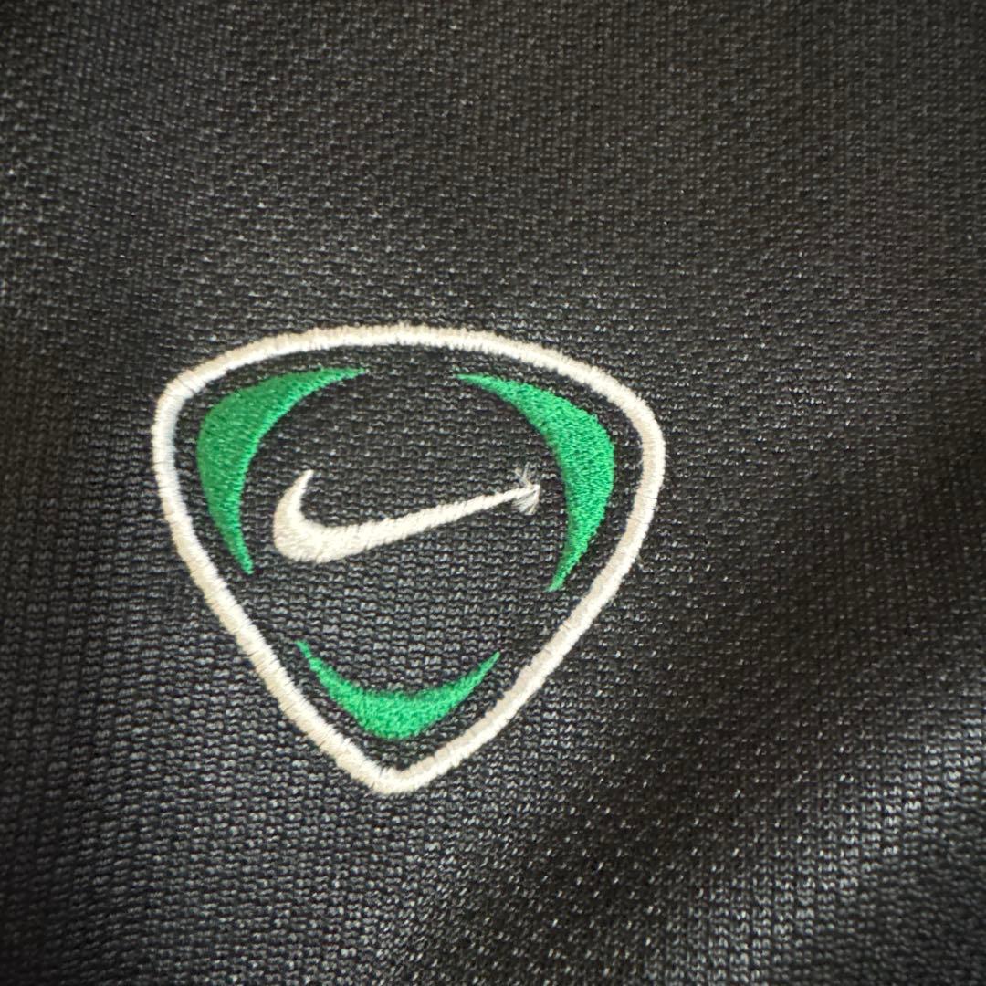 東京VERDY NIKE ジャージ 上下セット