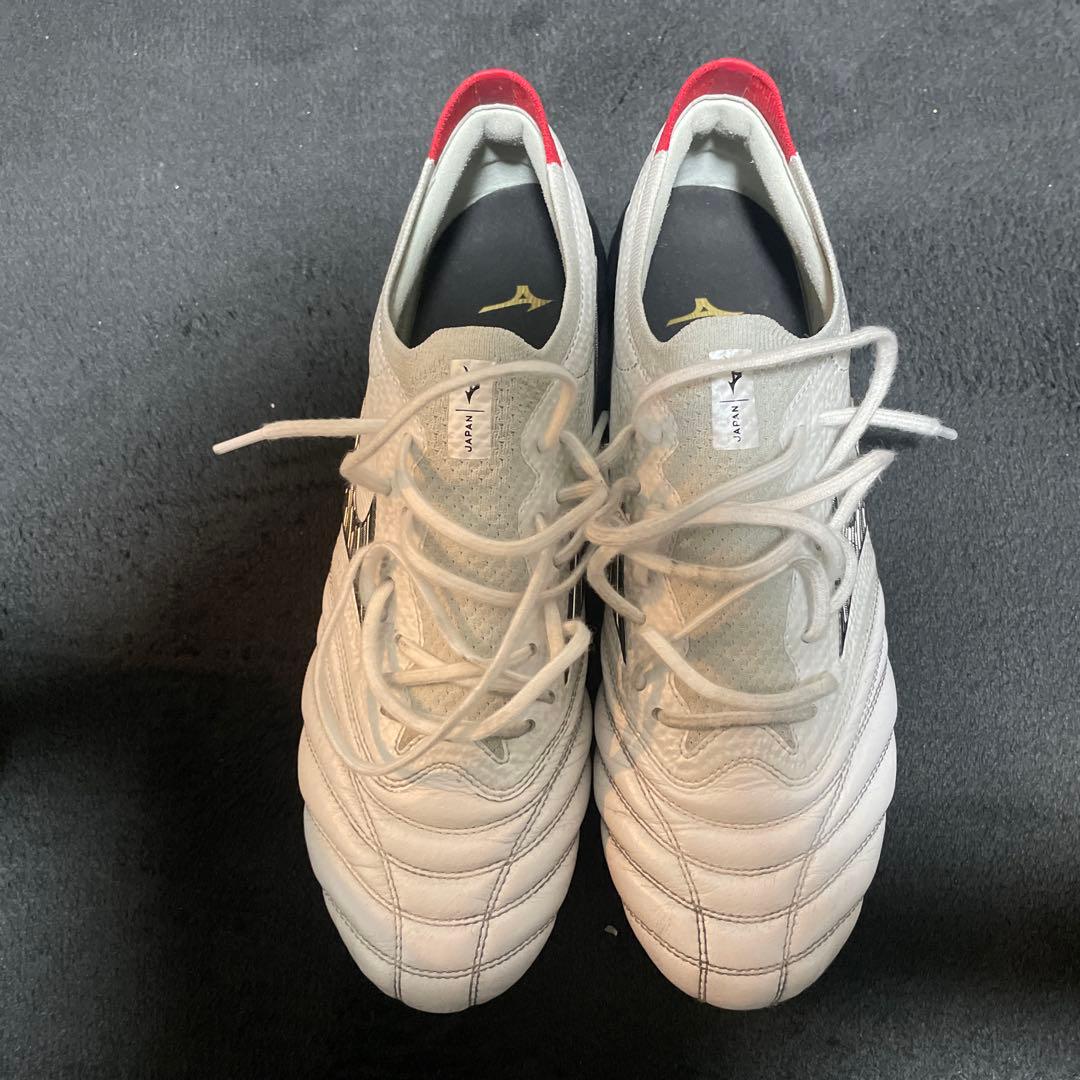 モレリアneo4β/ネオ4ベータ