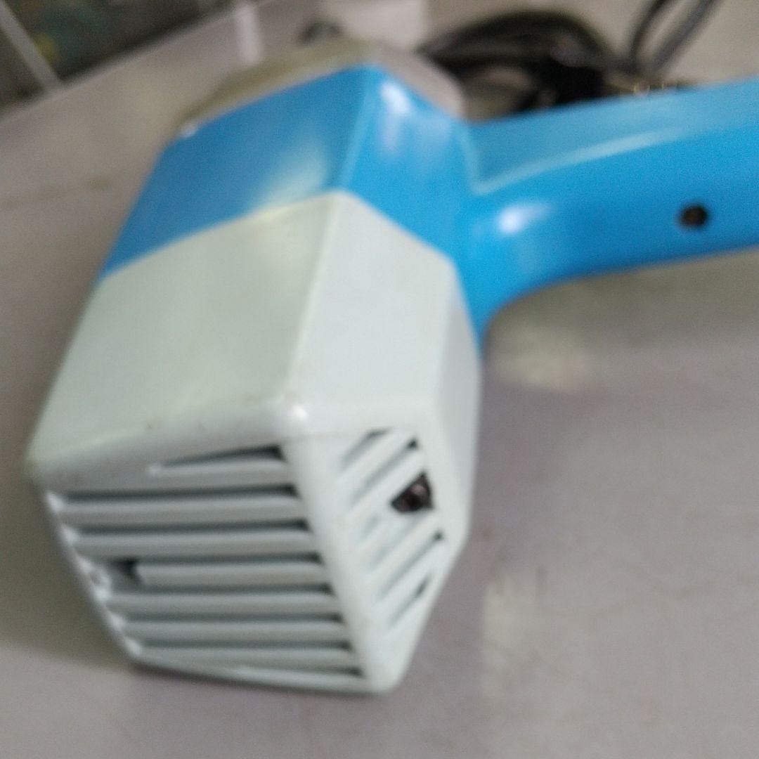 ポップリベッターER600A