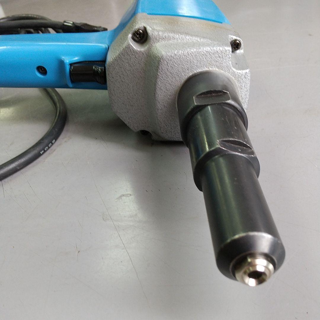 ポップリベッターER600A