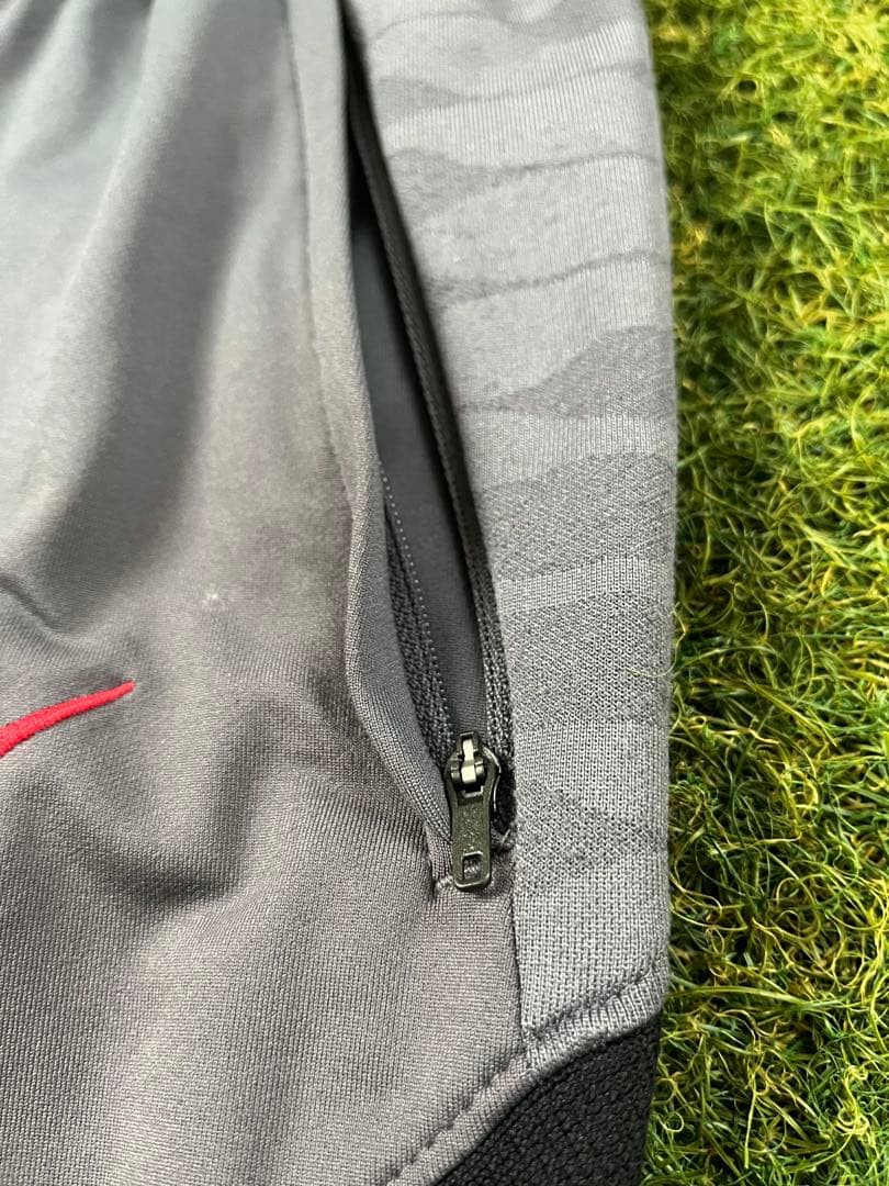 21/22 パリサンジェルマン トレーニングウェア ドリルトップ Nike