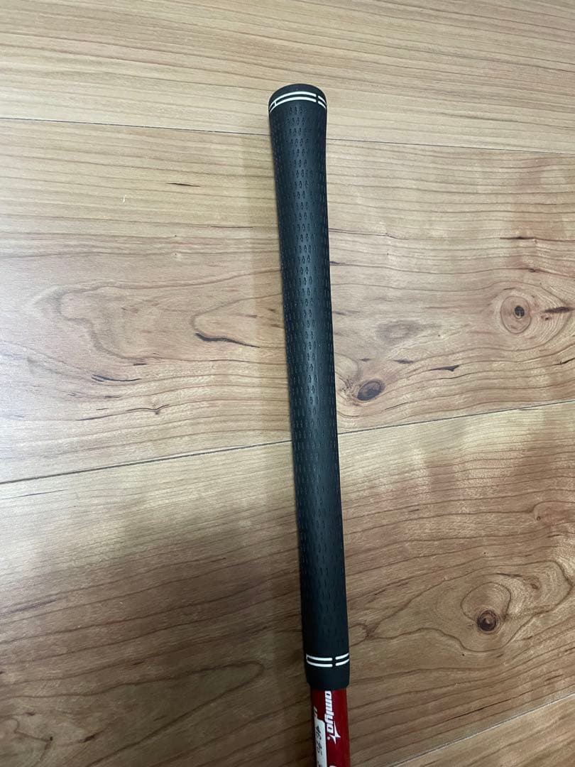 テーラメイドM6 U3ユーティリティクラブ