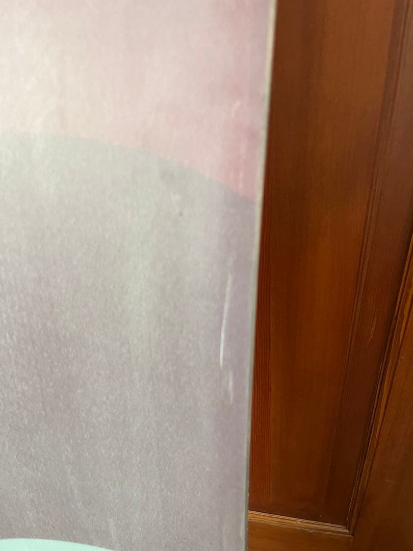 K2 OUTLINE 149 パウダーボード