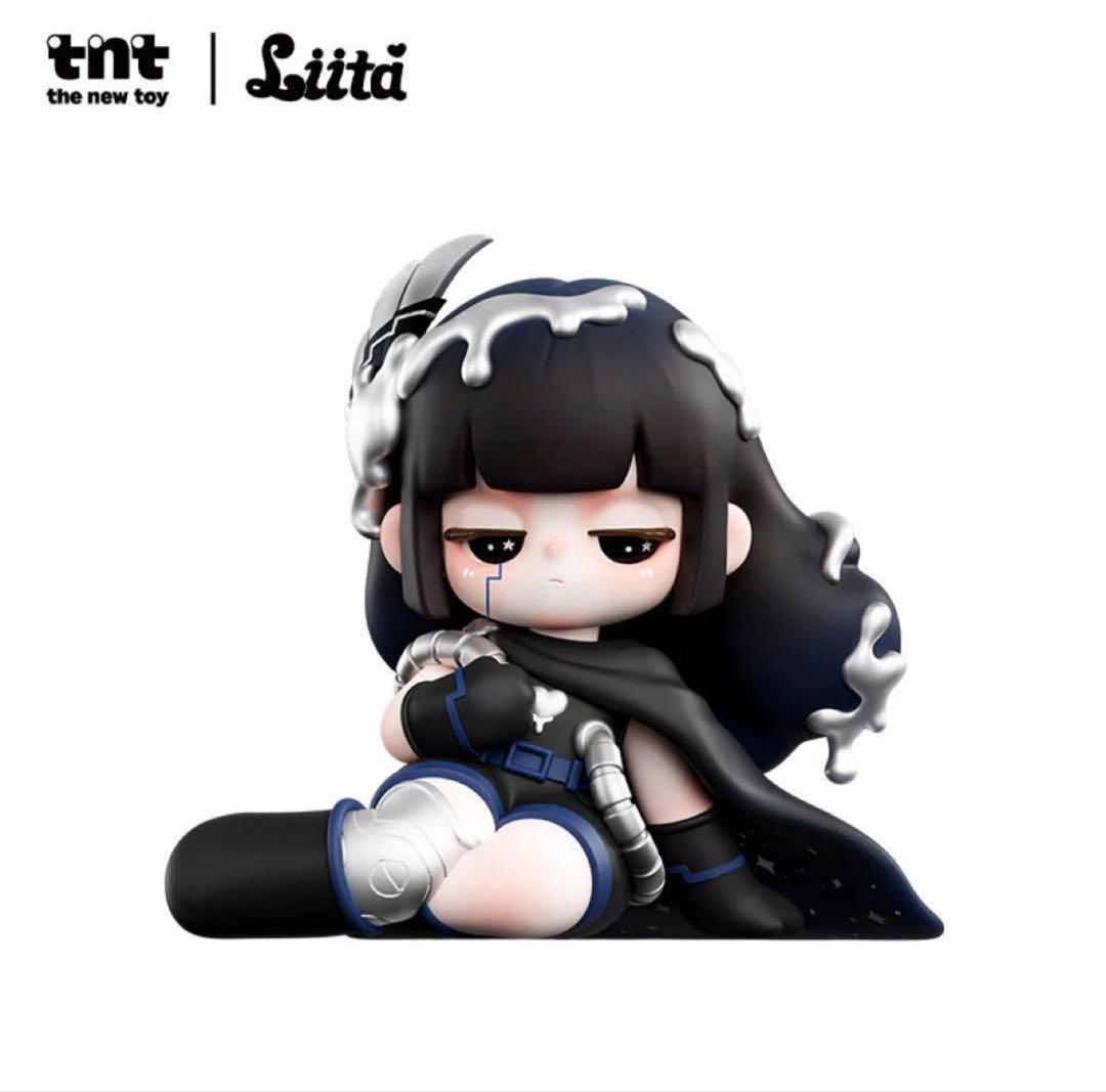 その他 TNT SPACE Liita Forward by Light Shadow