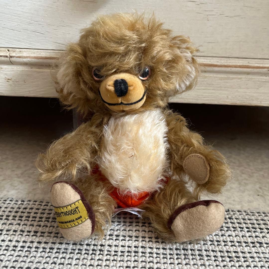 ASA様•*¨*•.¸♬︎専用ページ