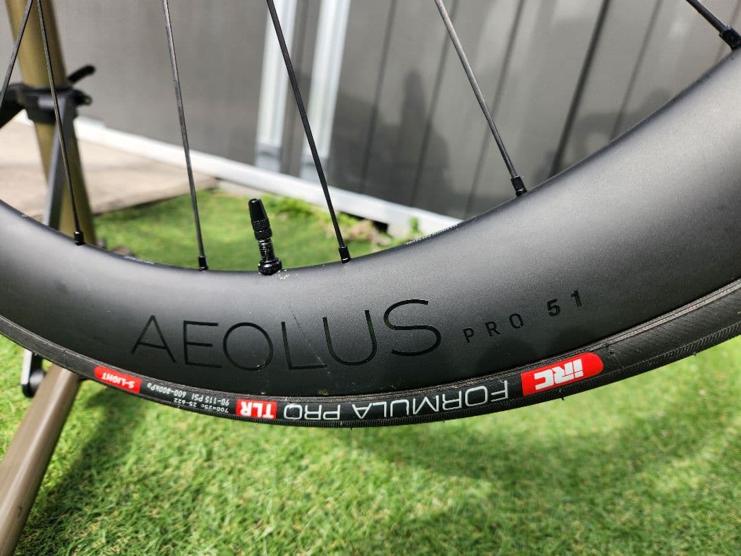 ロードバイク TREK Emonda SL5