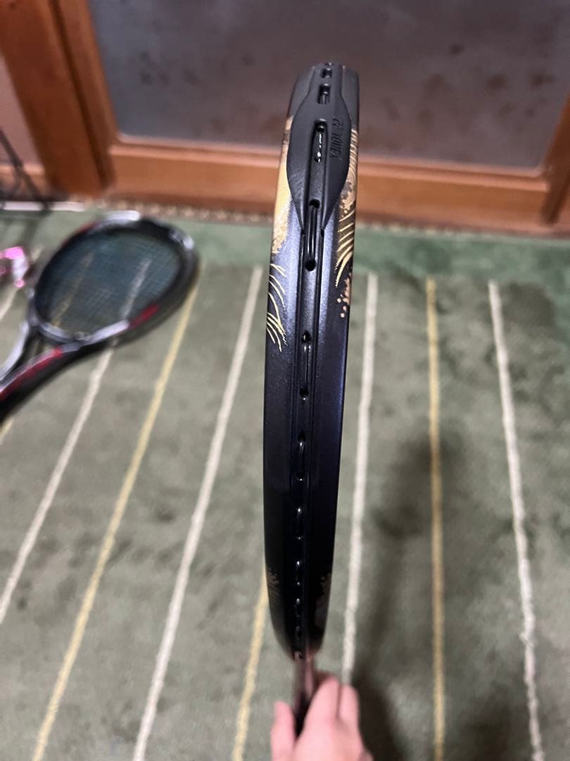 02ジオブレイク80S/02GEOBREAK80S