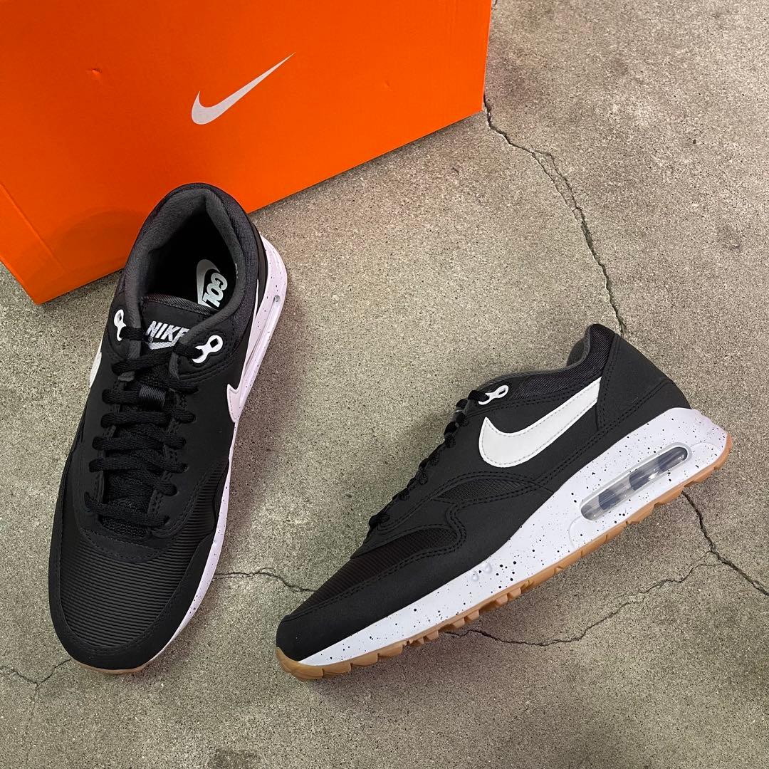 Nike Air Max 1 '86 OG Golf 27㎝