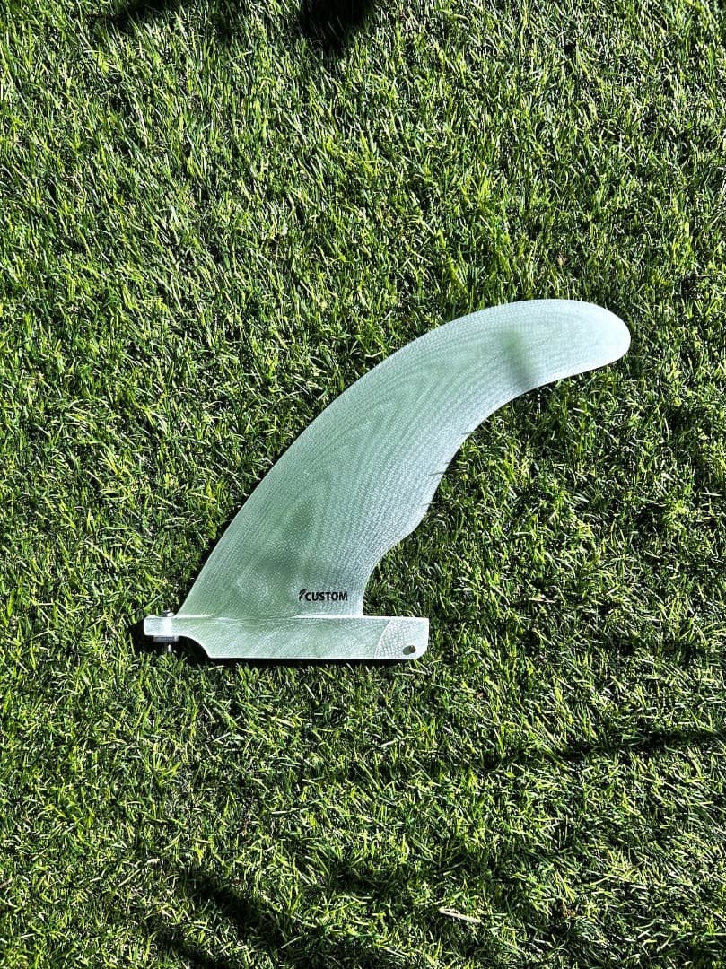 カスタム価格 15,000円⭕️1点物◎CUSTOM C2◎7inch