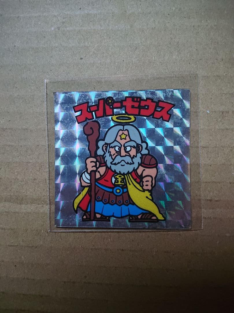 ローラ ViVi 直筆サイン入りポラロイド写真