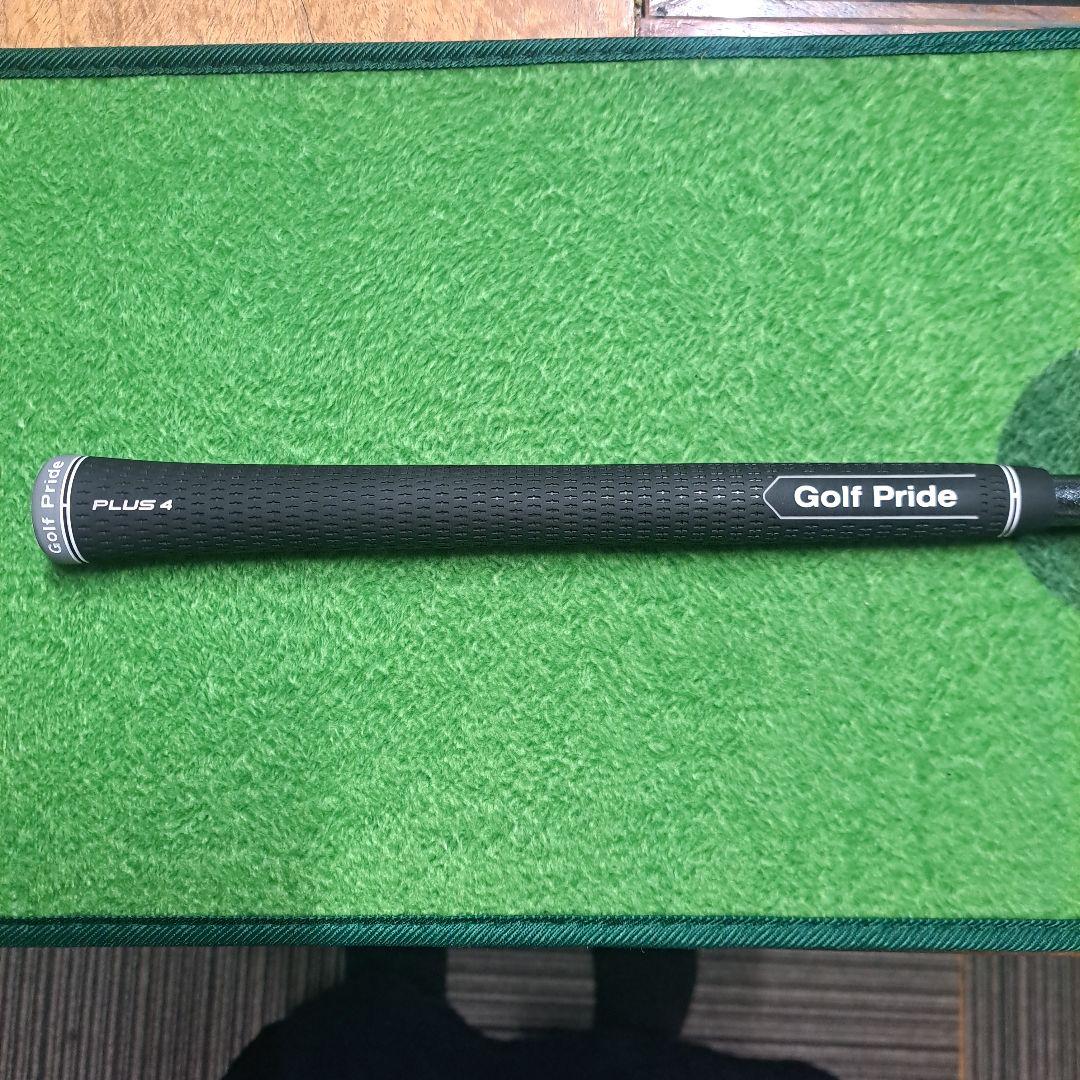 クライムオブエンジェル SPARK ANGEL 50G （V）テーラーメイド