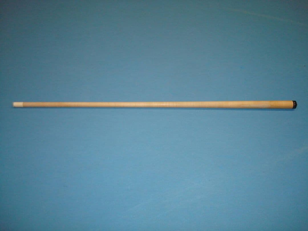 ノーマルシャフト UJ(ユナイテッド)　5/16-14山亜種　 メッズ　MEZZ