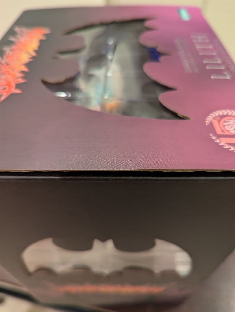 コトブキヤ ヴァンパイア美少女 リリス 限定版 フィギュア モリガン カラー