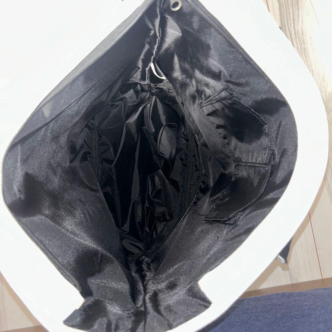 [限定]　軽井沢　72 ゴルフバッグ　セット　トートバッグ