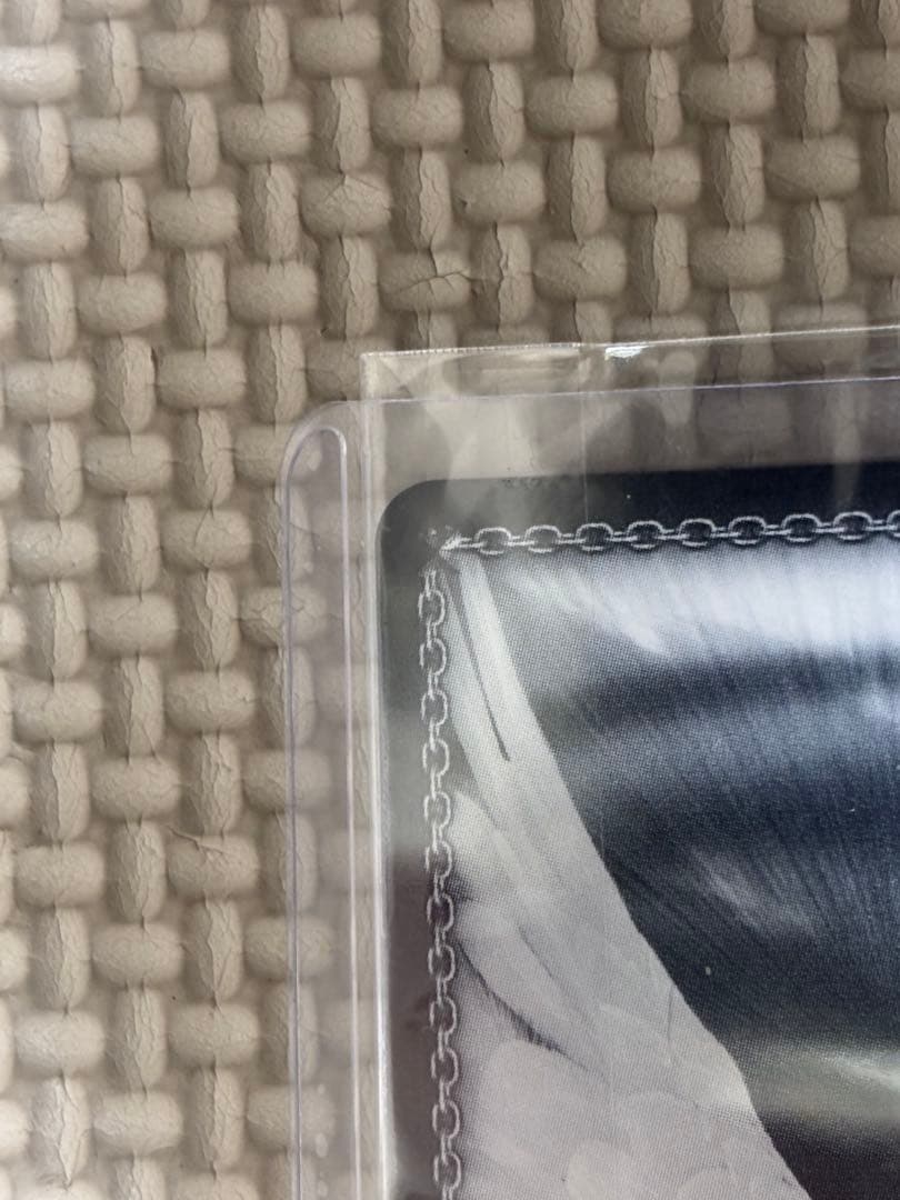 オーバーロード　CXチャレンジ　救国の英雄