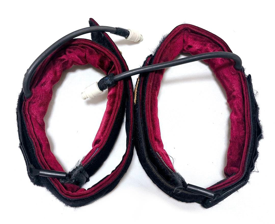 加圧 KAATSU トレーニング　セット　マスター ミニ