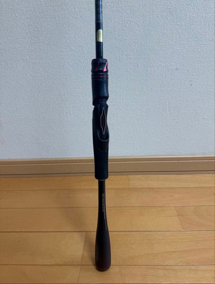 【期間限定】ゾディアス　268ML