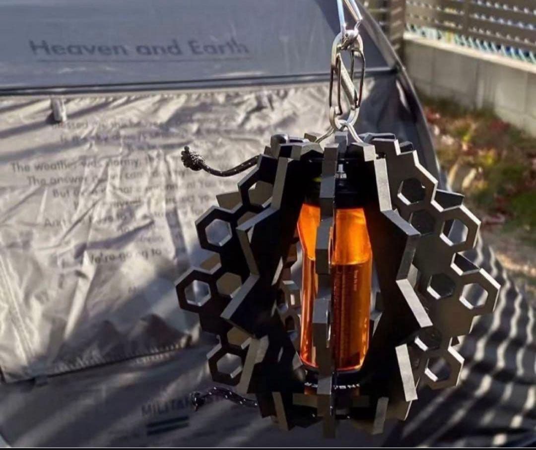 ボンボネロ　BONBONERO〜EIT ver. bonbonero