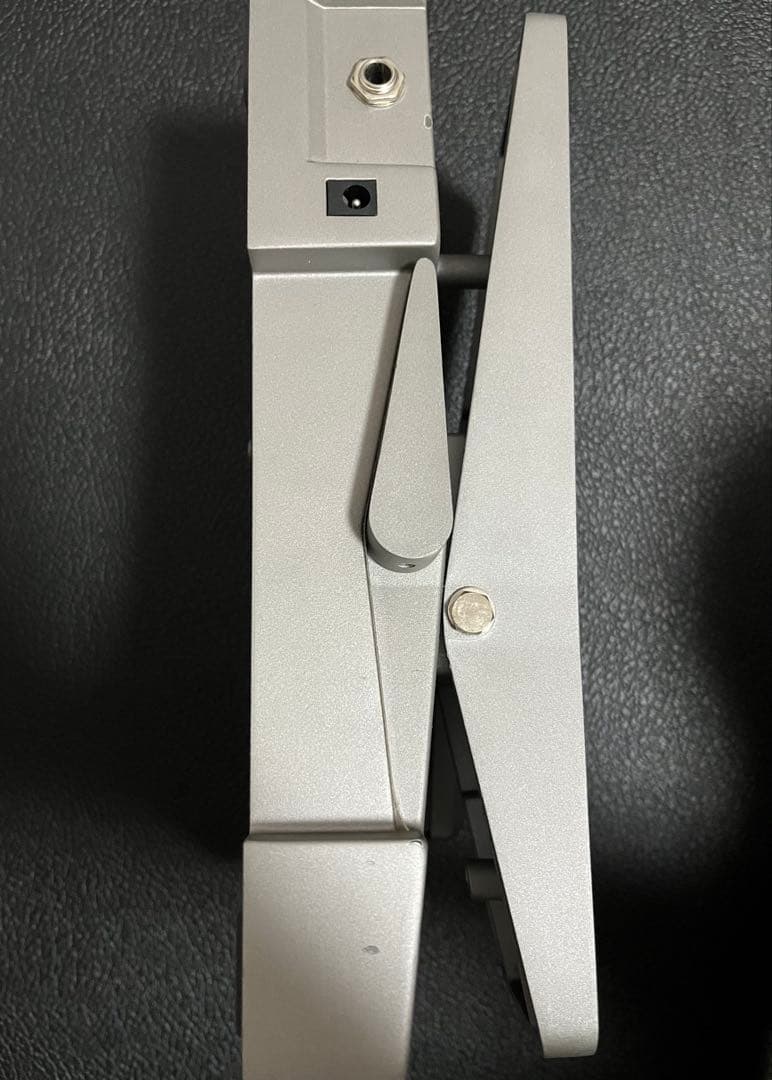 Ibanez WD7 Weeping Demon ワウペダル