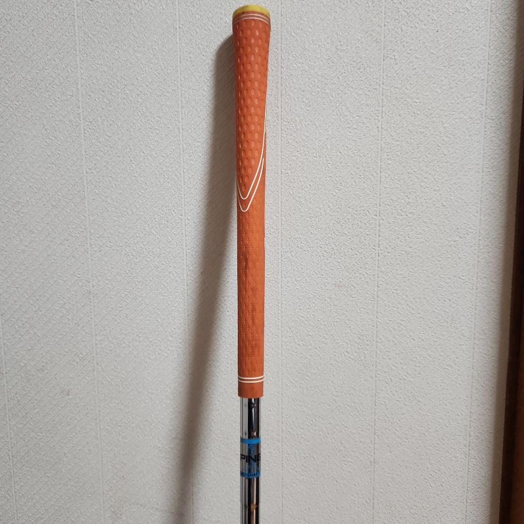 PING EYE2 のL (レッドドット)