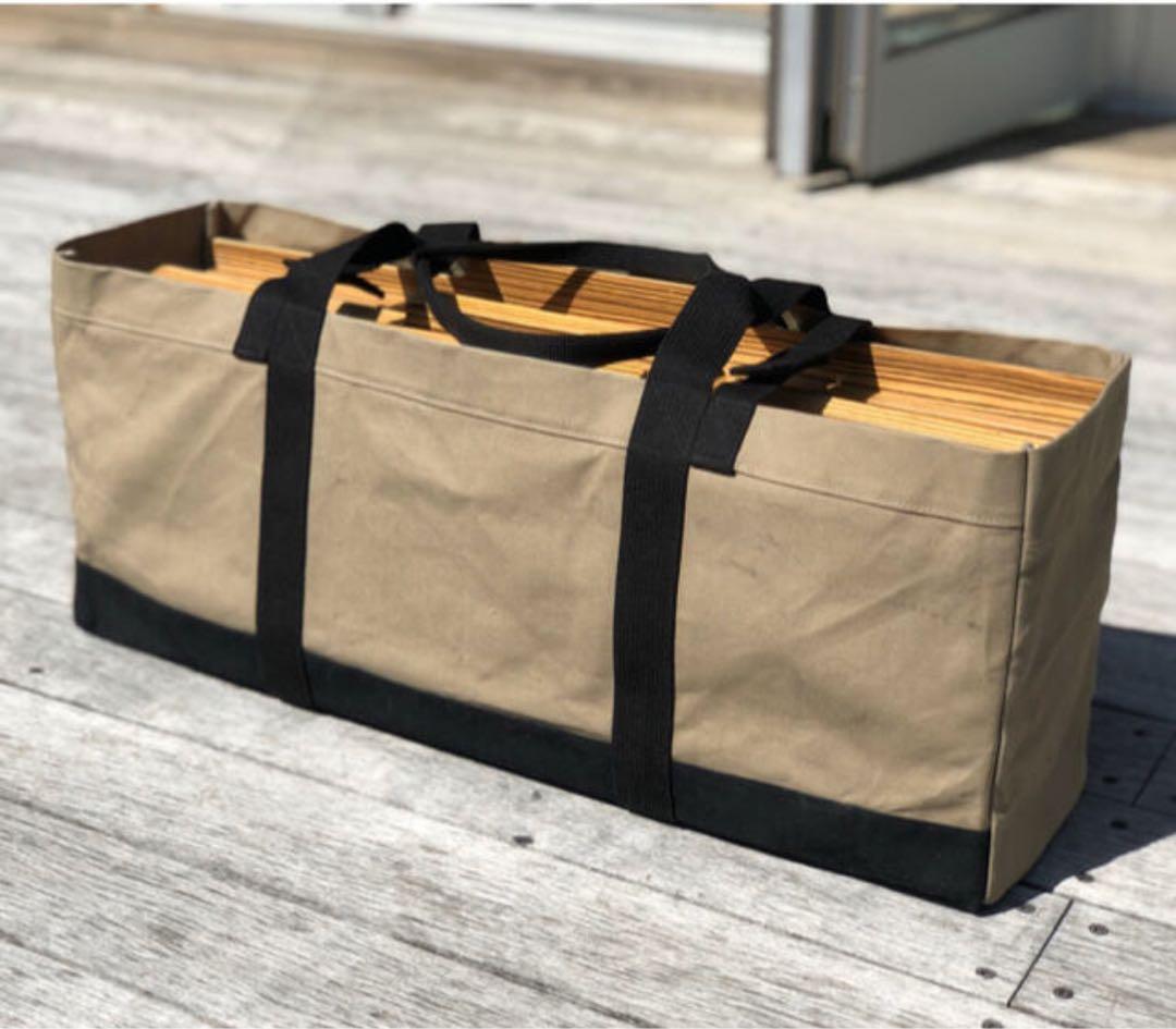 r*m様 ざあーす　しま男ンドル専用ケース付き