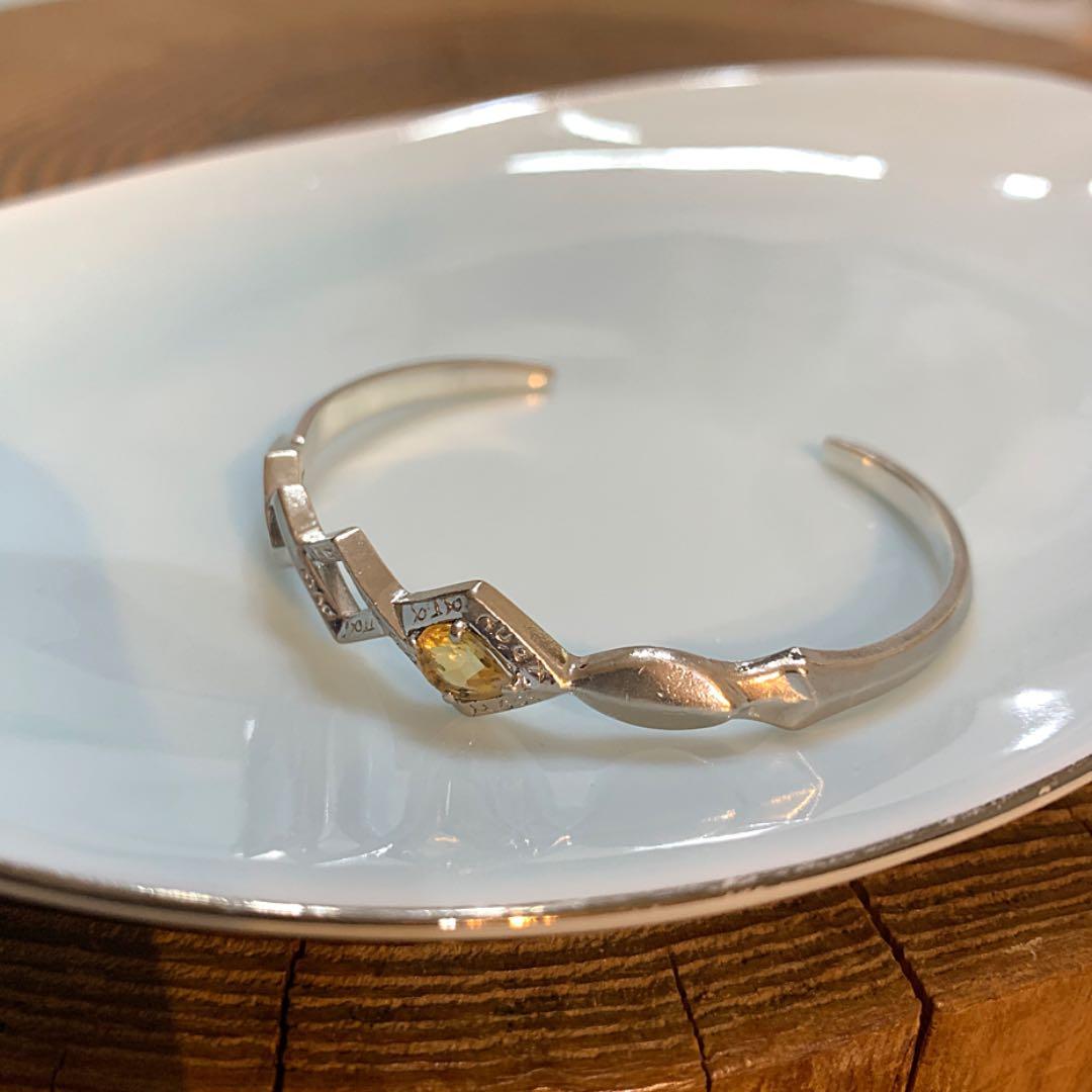 お値下げ⭐︎プルトスクラウン　透明先生　法具