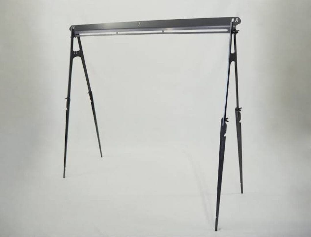 TRIPATH PRODUCTS A-KYAKU&KAKEHASHI-1セット