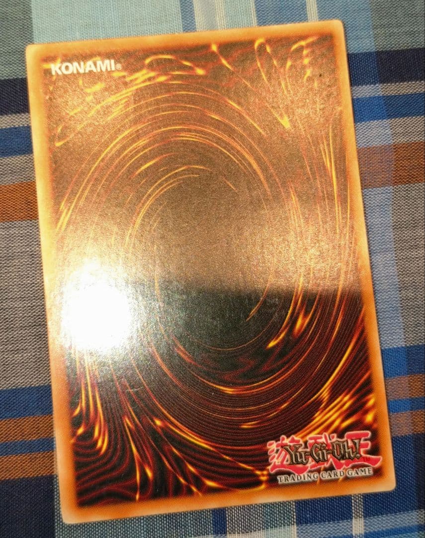 遊戯王 イグザリオンユニバース 英語 シク