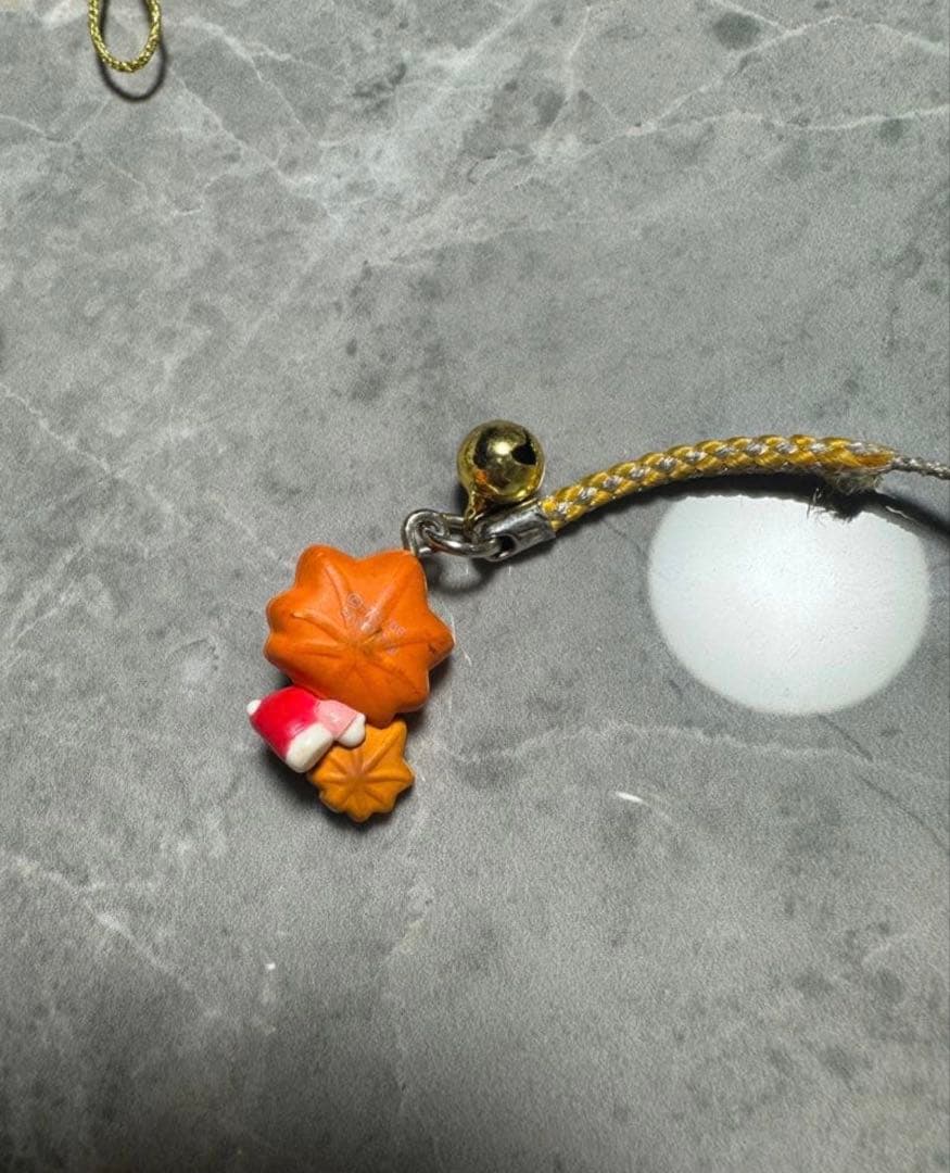 ご当地キティ まとめ売り