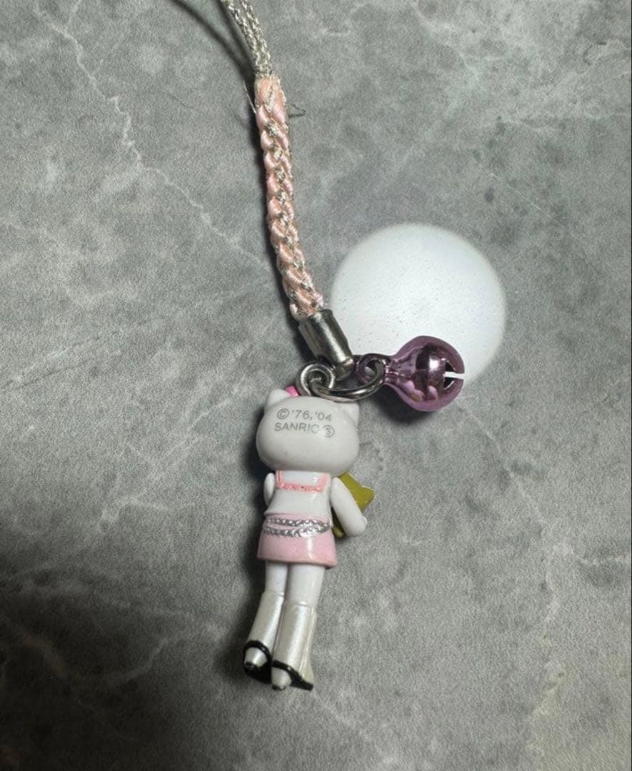 ご当地キティ まとめ売り