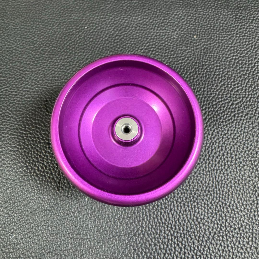 onedrop ダウンビート