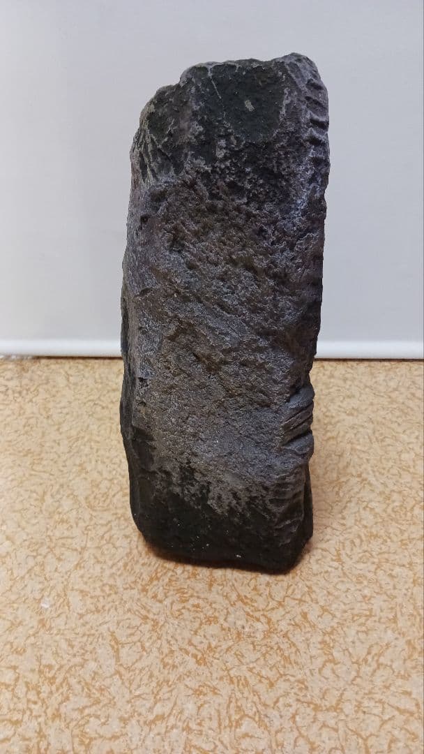 時代物石像石仏田の神様田の神たのかんさぁ道祖神作神農神百姓神野神農耕神五穀豊穣